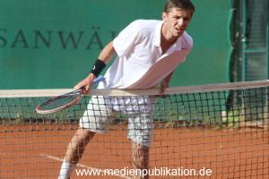 German Juniors 17062016 061