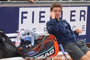 German Juniors 19062016 275