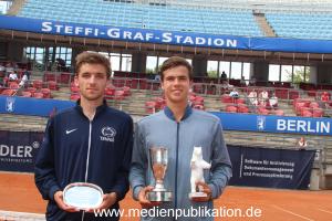 German Juniors 19062016 303