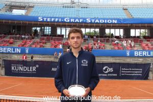 German Juniors 19062016 339