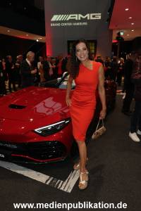 AMG HH Opening 18092025 524
