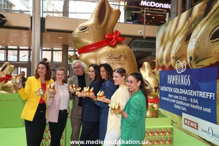 Charity Hasenverkauf 23032023 323