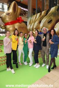 Charity Hasenverkauf 23032023 486