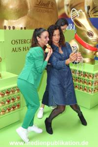 Charity Hasenverkauf 23032023 496