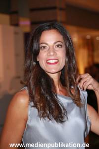 Latenightshopping 07102016 441