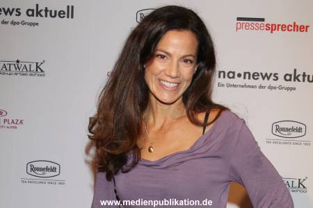 PR Bild Award 03112016 248