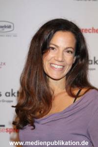 PR Bild Award 03112016 252