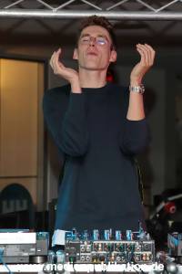 LostFrequencies RHH 28092018 001
