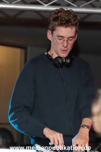 LostFrequencies RHH 28092018 002