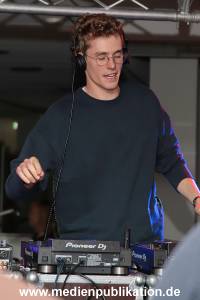 LostFrequencies RHH 28092018 003
