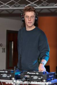 LostFrequencies RHH 28092018 004