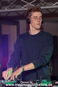 LostFrequencies RHH 28092018 005