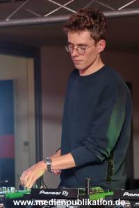 LostFrequencies RHH 28092018 007