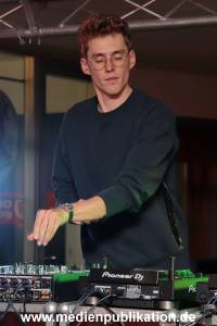 LostFrequencies RHH 28092018 008