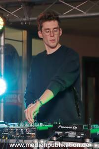 LostFrequencies RHH 28092018 009
