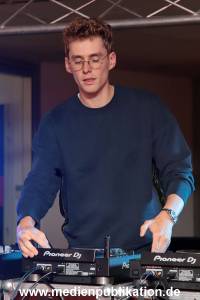 LostFrequencies RHH 28092018 010