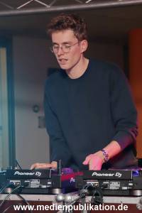 LostFrequencies RHH 28092018 011