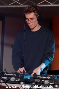 LostFrequencies RHH 28092018 012