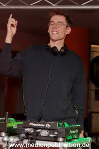 LostFrequencies RHH 28092018 013