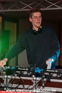 LostFrequencies RHH 28092018 014