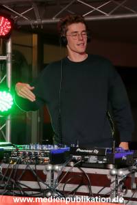 LostFrequencies RHH 28092018 015