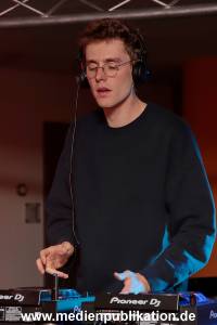 LostFrequencies RHH 28092018 016