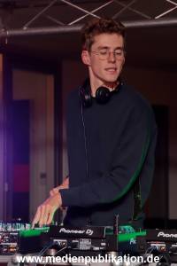 LostFrequencies RHH 28092018 017