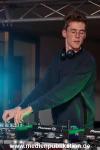 LostFrequencies RHH 28092018 018