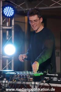 LostFrequencies RHH 28092018 019
