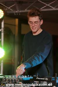 LostFrequencies RHH 28092018 020
