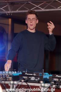LostFrequencies RHH 28092018 021