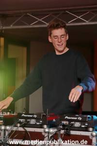 LostFrequencies RHH 28092018 022