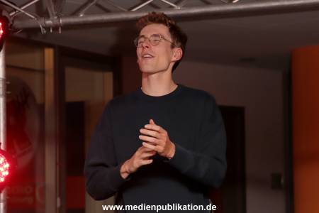 LostFrequencies RHH 28092018 023