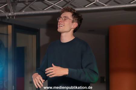 LostFrequencies RHH 28092018 024