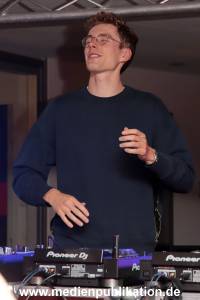 LostFrequencies RHH 28092018 025