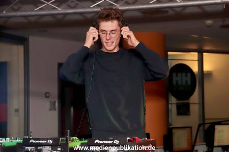 LostFrequencies RHH 28092018 026