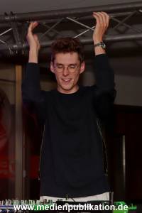 LostFrequencies RHH 28092018 027