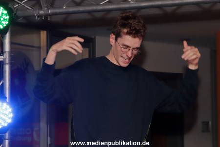 LostFrequencies RHH 28092018 028