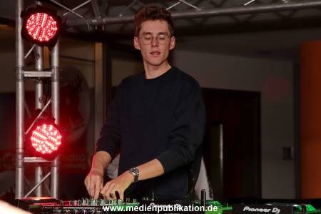 LostFrequencies RHH 28092018 030