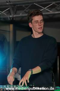 LostFrequencies RHH 28092018 031