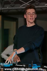 LostFrequencies RHH 28092018 032
