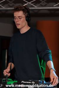 LostFrequencies RHH 28092018 033