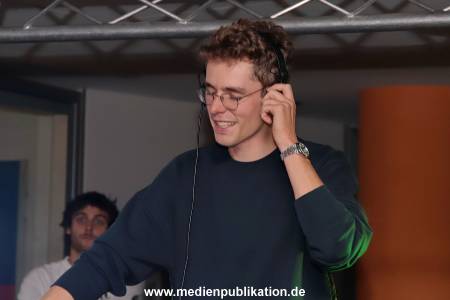 LostFrequencies RHH 28092018 034