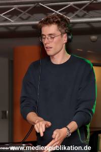 LostFrequencies RHH 28092018 036