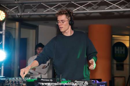 LostFrequencies RHH 28092018 037