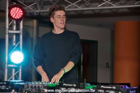LostFrequencies RHH 28092018 038