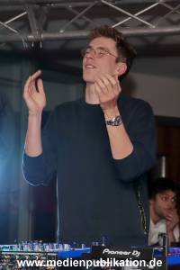 LostFrequencies RHH 28092018 039