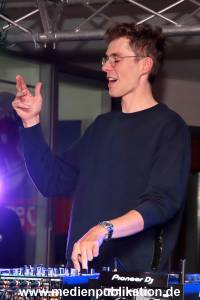 LostFrequencies RHH 28092018 040