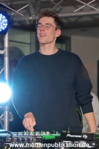 LostFrequencies RHH 28092018 041