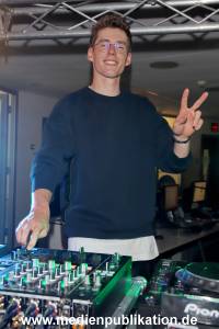 LostFrequencies RHH 28092018 042